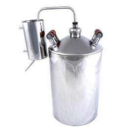 Самогонный аппарат в Воткинске всего за 3200 рублей